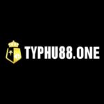 Profile photo of typhu88one