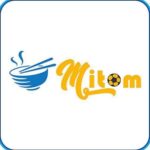 Profile photo of MITOM TV