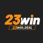 Profile photo of 23windeal