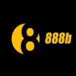 Profile photo of ag888b