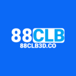 Profile photo of 88clb3dco