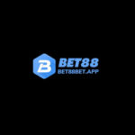 Profile photo of Bet88