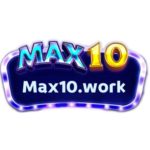 Profile photo of Max10