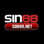 Profile photo of siin88net