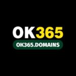 Profile photo of ok365domains