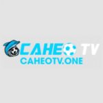 Profile photo of CAHEOTV