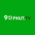 Profile photo of 90phuttvforum