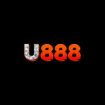 Profile photo of U888