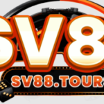 Profile photo of sv88tours