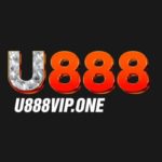 Profile photo of u888vipone