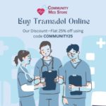 Profile photo of How to Buy Tramadol Online Safely in the US