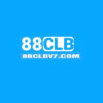 Profile photo of 88clb