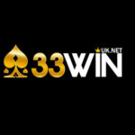Profile photo of 33WIN