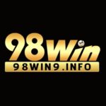 Profile photo of 98win