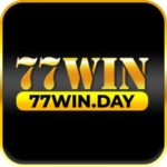 Profile photo of 77winday1