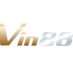 Profile photo of vin88cfd