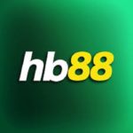 Profile photo of HB88