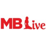 Profile photo of 1mblivecom