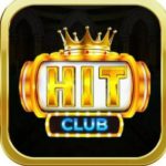 Profile photo of Hitclub - Game Bài Đổi Thưởng