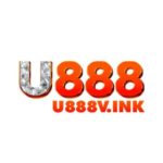 Profile photo of U888