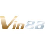 Profile photo of vin88name