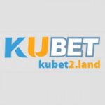Profile photo of KUBET