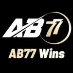 Profile photo of Ab77wins Net