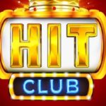 Profile photo of Hit Club Express Chơi Game Bài Hitclub