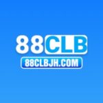 Profile photo of 88clb Nhà Cái