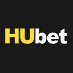 Profile photo of Hubet | Link truy cập HUBET.COM nhận ngay 88k miễn phí