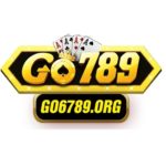 Profile photo of go6789org