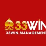 Profile photo of 33win management