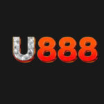 Profile photo of u888onevip