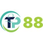 Profile photo of 2tp88com