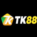 Profile photo of Cổng game TK88