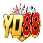 Profile photo of YO88