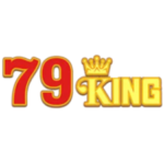 Profile photo of 79kingbeer