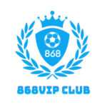 Profile photo of 868vipclubnet