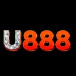 Profile photo of U888