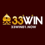 Profile photo of 33win01now