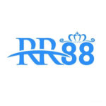 Profile photo of RR88