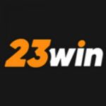Profile photo of 23WIN