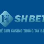 Profile photo of shbet onl shbet.onl