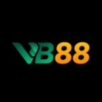 Profile photo of VB88 Cloud