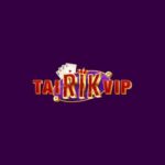 Profile photo of Rikvip