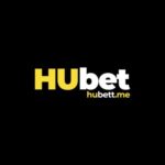 Profile photo of hubettme