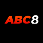 Profile photo of ABC8 – Nhà cái cá cược trực tuyến