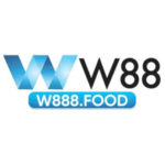 Profile photo of w888food