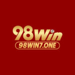 Profile photo of 98WIN - 98WIN.COM Link Đăng Ký Chính Thức Uy tín 2025