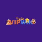 Profile photo of wvvip88com